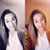 Susana Watler's profile image