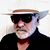 Lou Giardino's profile image