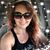 Gloria Gina's profile image