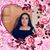 Rosalina Rivas's profile image