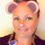 Michelle Lyn McGovern's profile image
