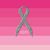 Susan Price's profile image
