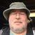 Marc F Crusan's profile image