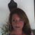 Michelle Ohmart's profile image