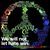 Courtnay Griswold Painter's profile image