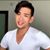 Dylan Thai's profile image