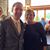 LuAnn Rasmussen's profile image