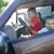 Ignacio Bernal's profile image