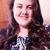 Larrisa Small's profile image