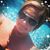 Danielle Bentley's profile image