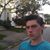 Nick Ellis's profile image