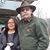 Larry L. Toler's profile image