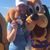 Mary Simpson Flynn's profile image