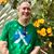 Rich Murray's profile image