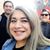 Nalleli Reyes Garcia's profile image