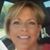 Patty Hopkins's profile image