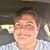 Tammy Gentry's profile image