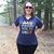 Elizabeth Irwin's profile image
