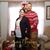 Jenna Lackey Coffey's profile image