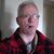 John Parks Jr's profile image