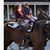 Madison Paige Sitzler's profile image