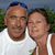 Eddie Scarlott's profile image