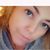 Melanie Caza James's profile image