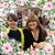 Christine Reed's profile image