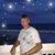 Chris Hollis's profile image
