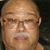 Michael Dale Oiler's profile image
