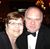 Carol N' Ron Helriegel's profile image