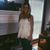 Stephanie Lee Robertson's profile image