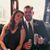 Julie Mugavero's profile image