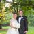 Anne Pohlman's profile image