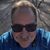 Craig Hendricks's profile image