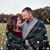 Rachel Lee's profile image