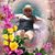 Wendy Winters Polito's profile image