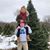 Judi Laplante's profile image