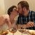 Laura Marie Grogan's profile image