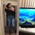 Rozalyn Golden's profile image