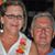 Terry Magar's profile image