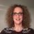 Jamie Troup's profile image