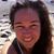 Gloria D.Gonzalez's profile image