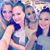 Sierra Ashley Shamburg's profile image