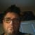 Michael Corbett's profile image