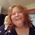 Ami Davis's profile image