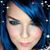 Tina Burdette Lintz's profile image