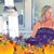 Kay Crist Gravely's profile image