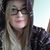 Jessica Persson Butters's profile image