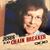 Bonnie Donley's profile image